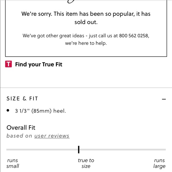 J Crew Elsie Pumps w Bow in Red Tartan NEW - Picture 5 of 7